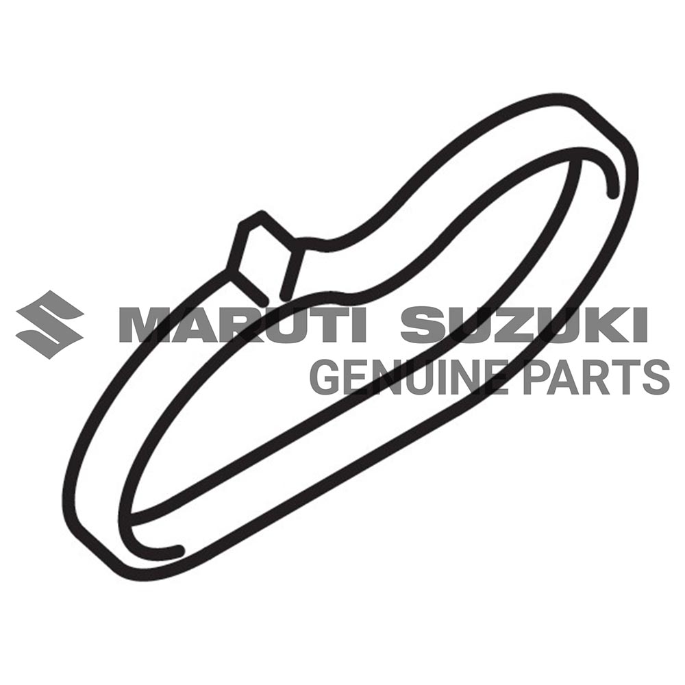 GASKET_ INTK MANF