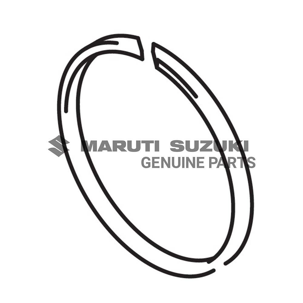 RING_PLANETRY OUTPUT SHAFT OIL SEAL