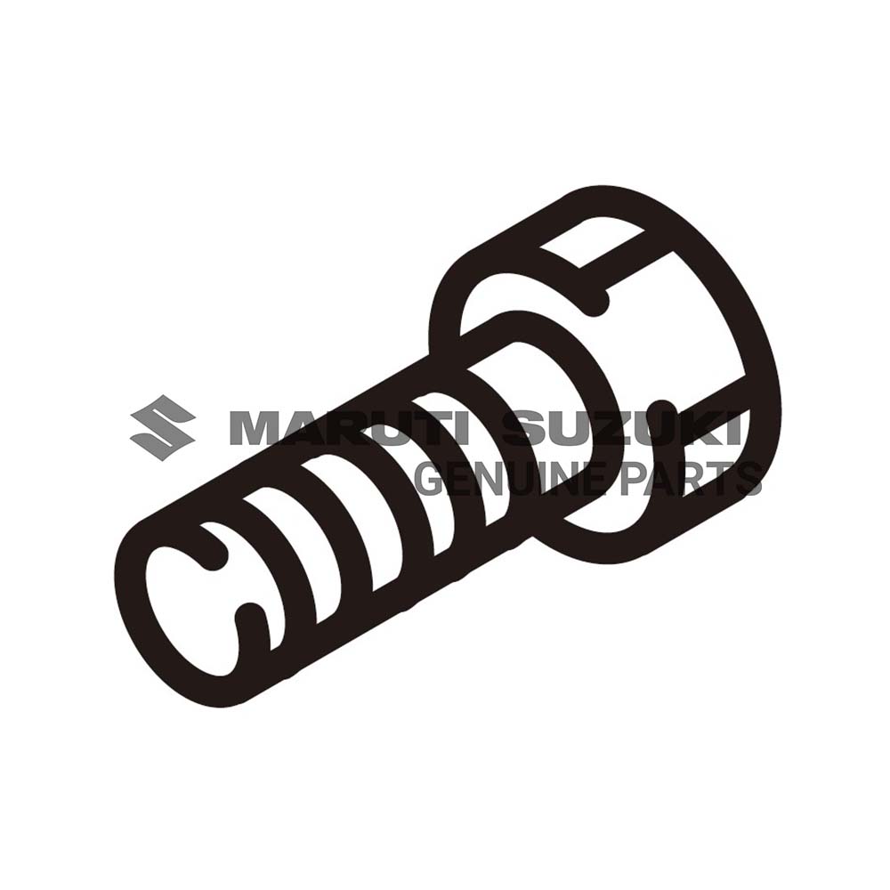 BOLT_SOLENOID