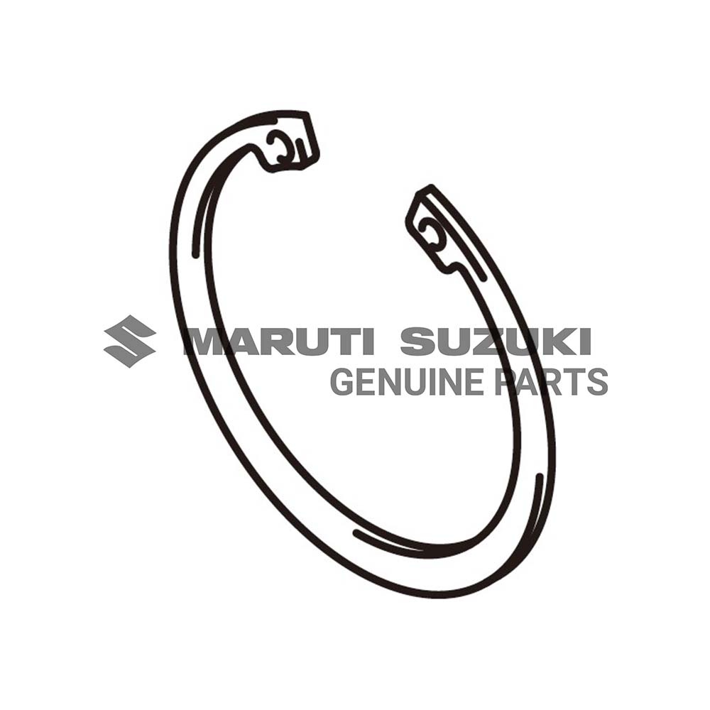 https://marutisuzukiarenaprodcdn.azureedge.net/-/media/msgp/parts-image/2023/08/05/29992-80050/29992-80050_t.jpg