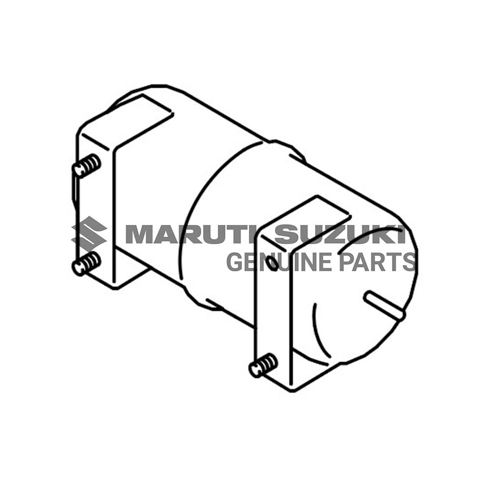 TANK_VACUUM ACCUMLATION