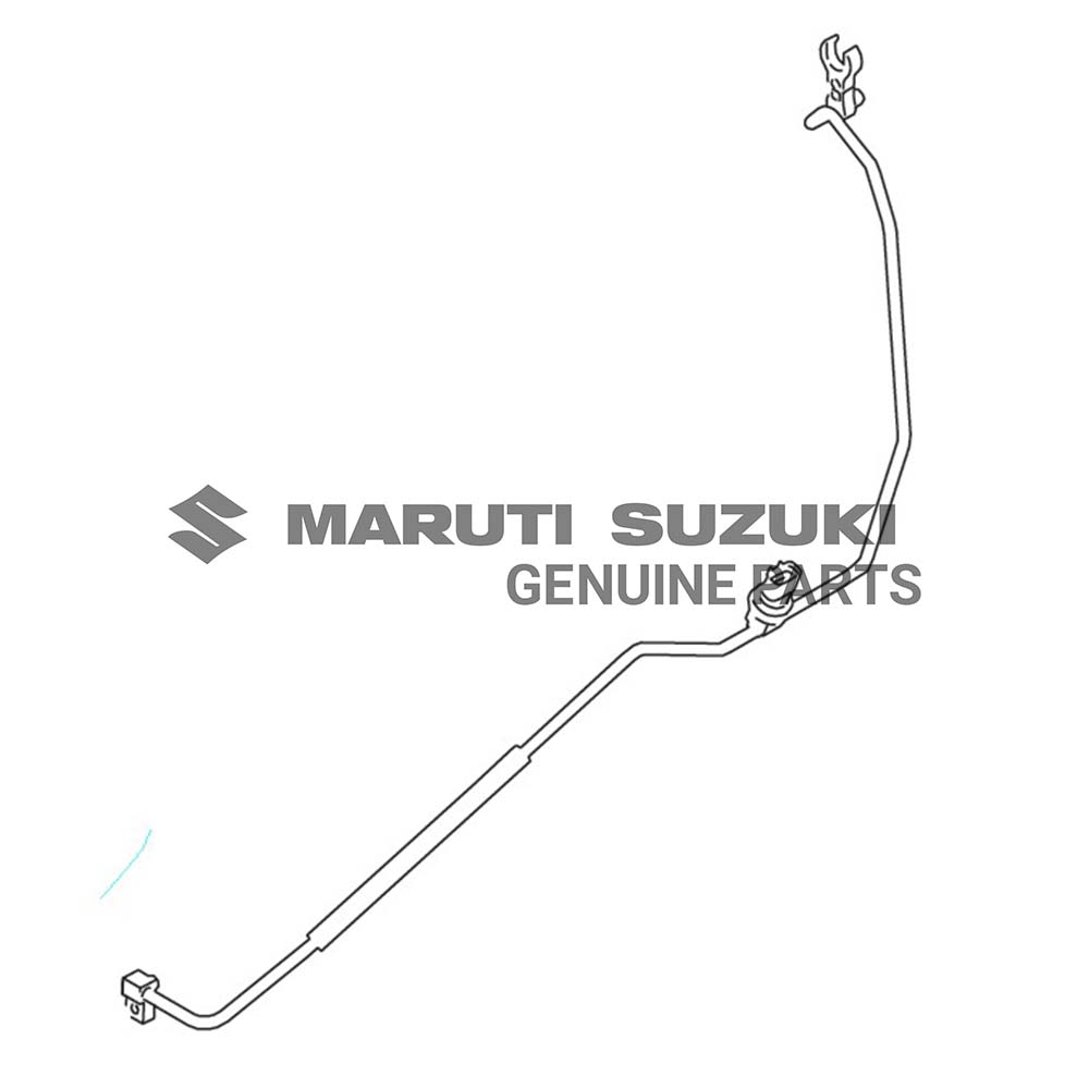 https://marutisuzukiarenaprodcdn.azureedge.net/-/media/msgp/parts-image/2023/08/11/95546m74l10/95546m74l10_t.jpg