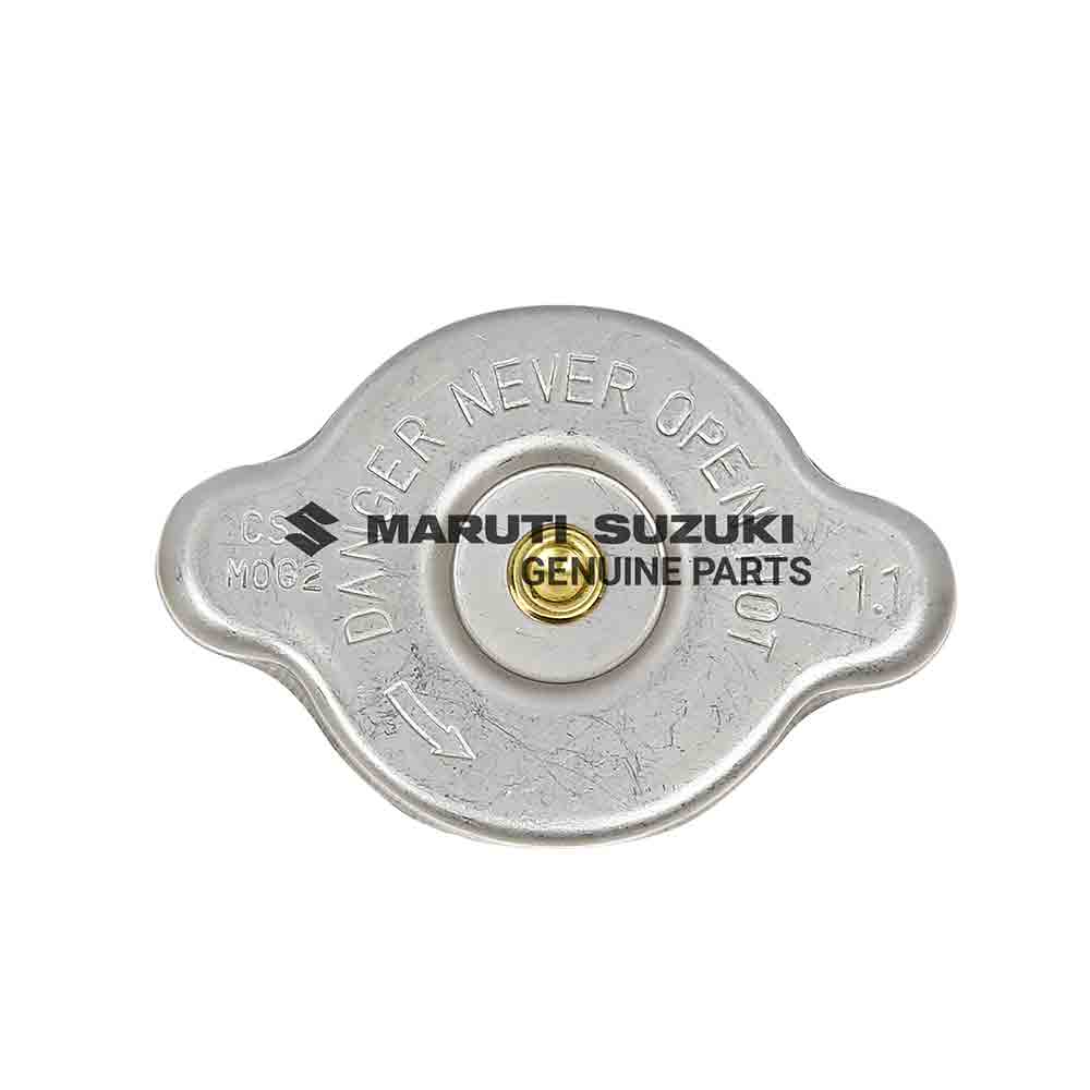 wagon r radiator cap price