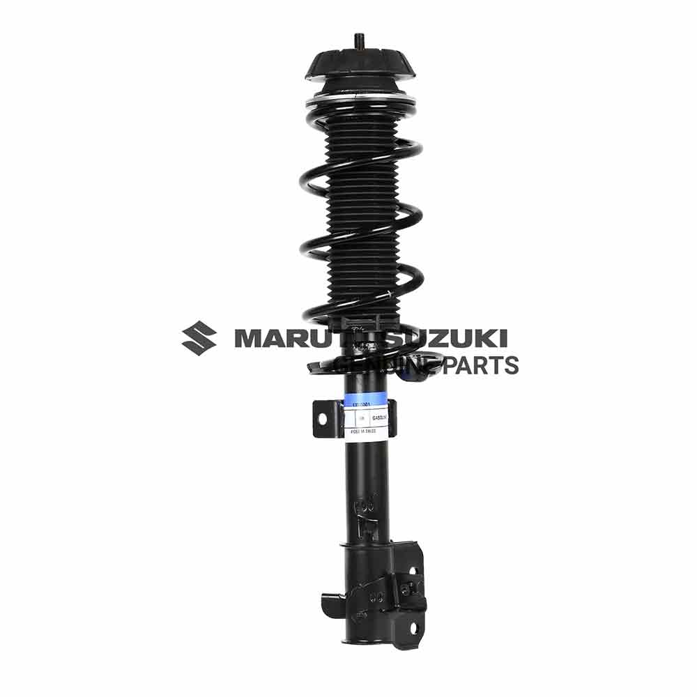 https://marutisuzukiarenaprodcdn.azureedge.net/-/media/msgp/parts-image/new-images/41068m74l00/41068m74l00_1_t.jpg