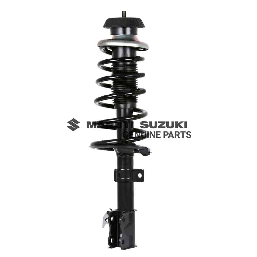 FRONT SUSPENSION STRUT SET (RIGHT)