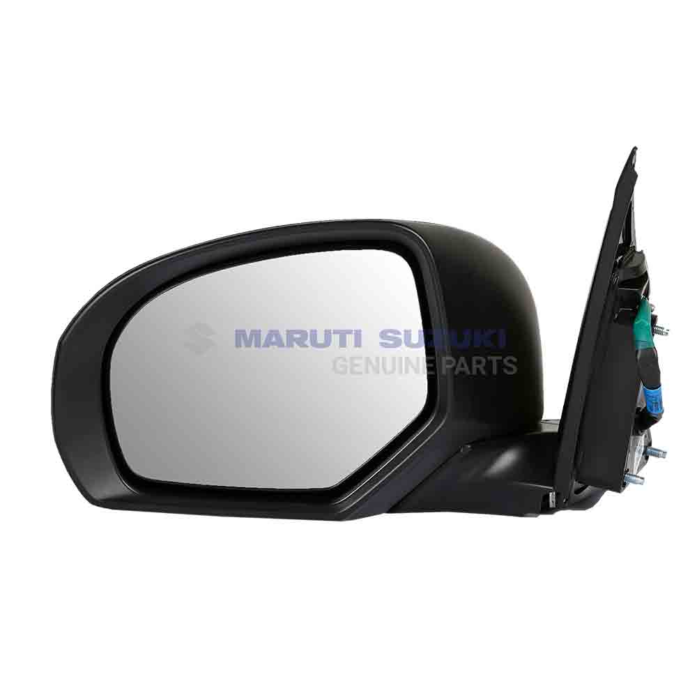 Maruti Suzuki Car Spare Parts Maruti Suzuki Genuine Parts