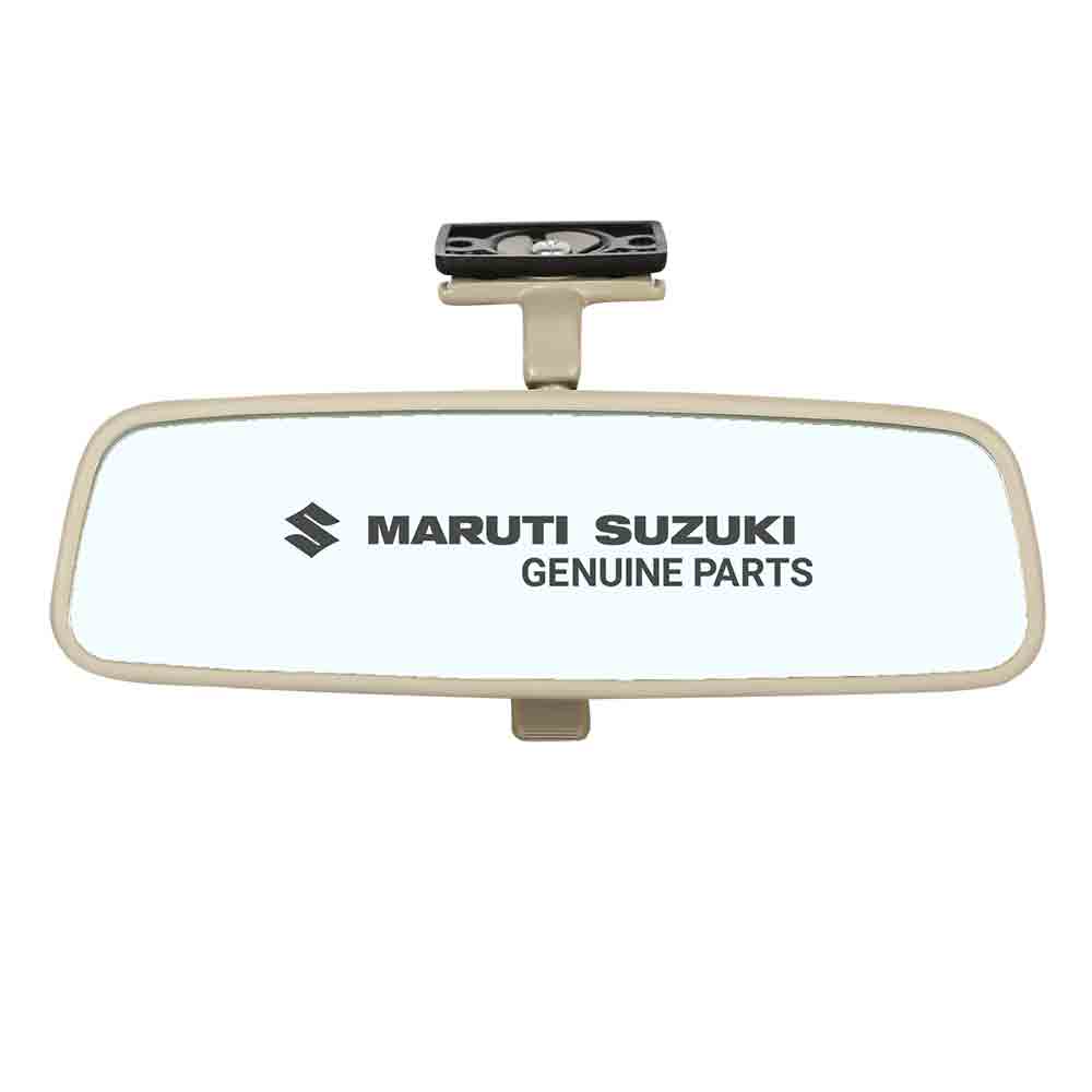 Maruti Suzuki Car Spare Parts Maruti Suzuki Genuine Parts