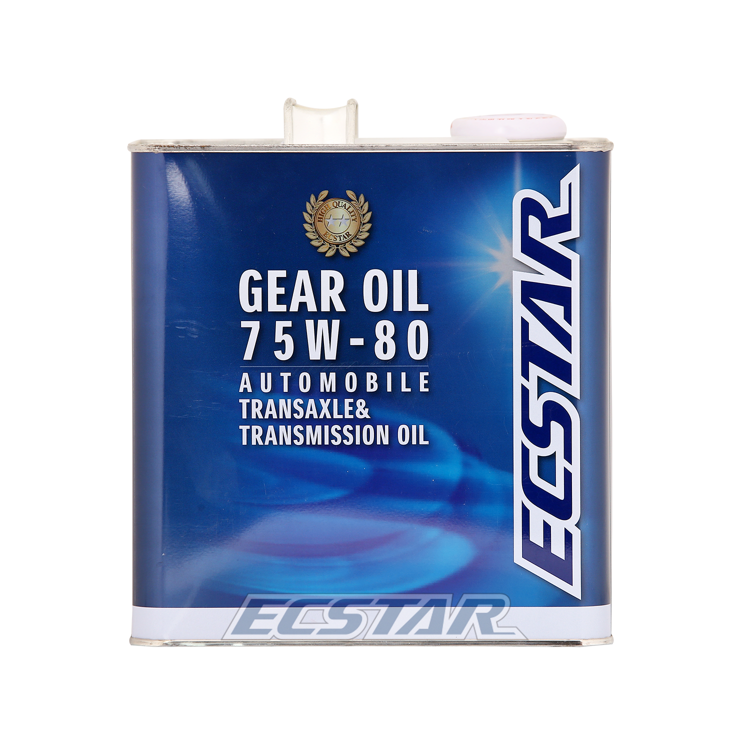 Suzuki gear oil 75w