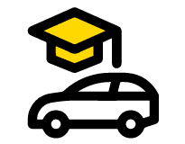 Join an Advanced Driving Course